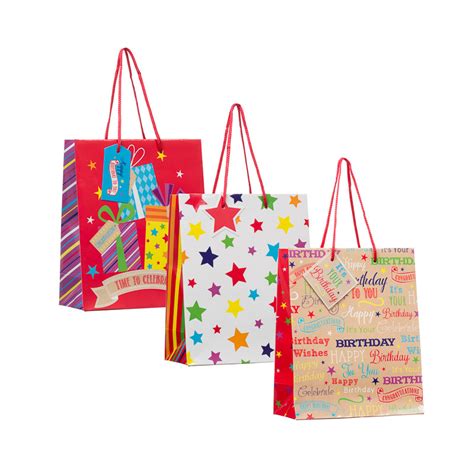 gift sets with bag|b&m gift bags.